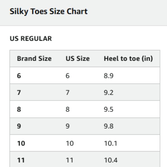 Silky Toes Women's Foldable Flat Ballet Shoes Casual Business Flats Black 7 - Picture 6 of 6